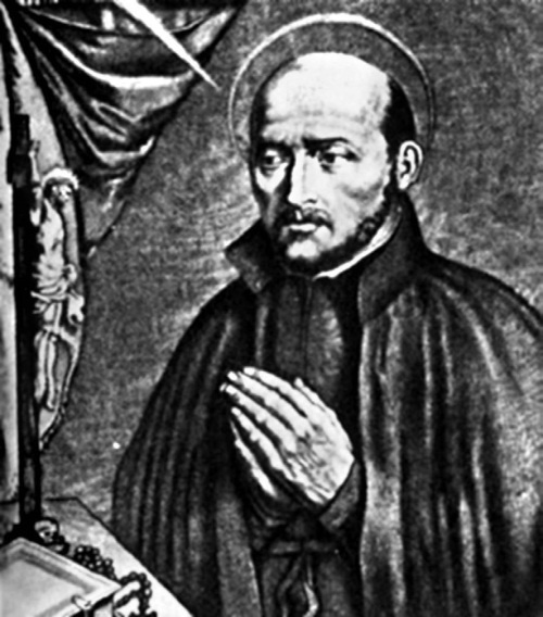 Иллюстрация к книге — Тайная миссия Третьего Рейха [i_071.jpg]