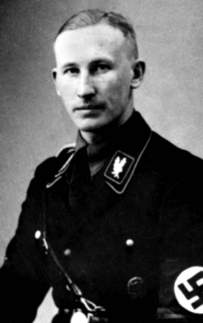 Иллюстрация к книге — Тайная миссия Третьего Рейха [i_074.jpg]