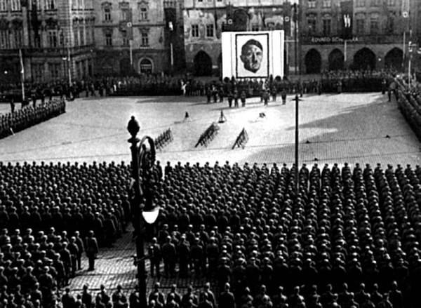 Иллюстрация к книге — Тайная миссия Третьего Рейха [i_075.jpg]