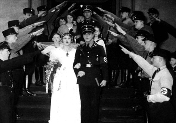 Иллюстрация к книге — Тайная миссия Третьего Рейха [i_076.jpg]