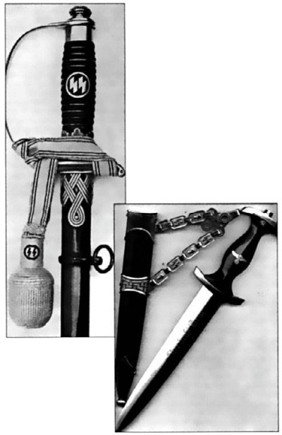 Иллюстрация к книге — Тайная миссия Третьего Рейха [i_077.jpg]