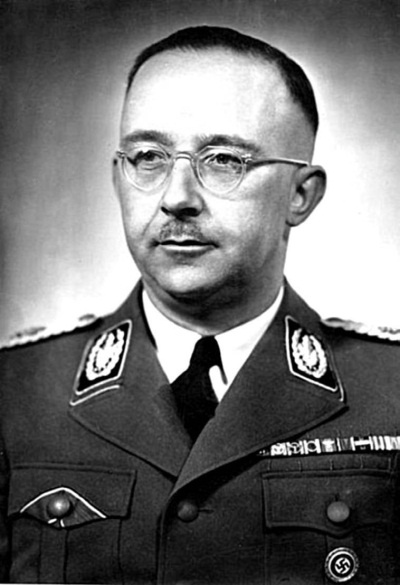 Иллюстрация к книге — Тайная миссия Третьего Рейха [i_079.jpg]