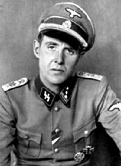 Иллюстрация к книге — Тайная миссия Третьего Рейха [i_085.jpg]