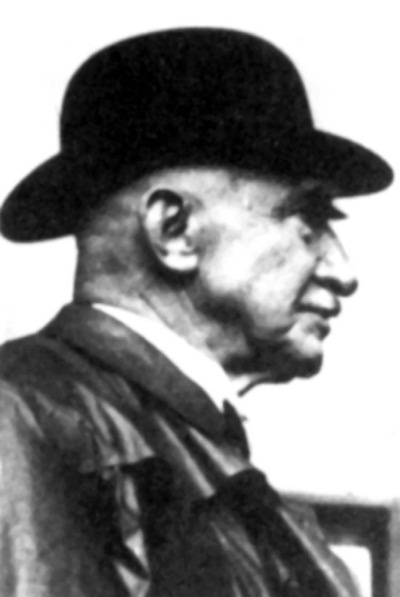 Иллюстрация к книге — Тайная миссия Третьего Рейха [i_088.jpg]