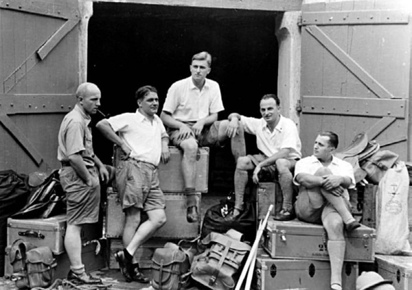 Иллюстрация к книге — Тайная миссия Третьего Рейха [i_092.jpg]