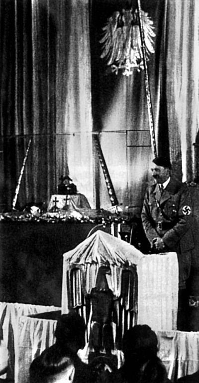 Иллюстрация к книге — Тайная миссия Третьего Рейха [i_096.jpg]