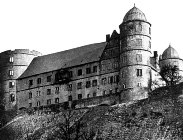 Иллюстрация к книге — Тайная миссия Третьего Рейха [i_103.jpg]