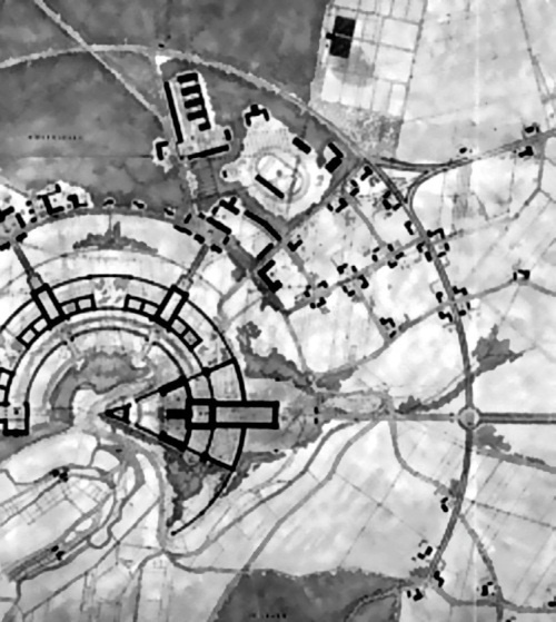 Иллюстрация к книге — Тайная миссия Третьего Рейха [i_106.jpg]