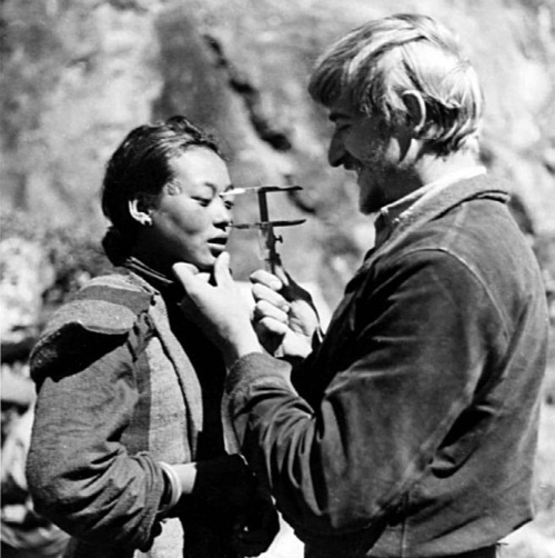 Иллюстрация к книге — Тайная миссия Третьего Рейха [i_113.jpg]