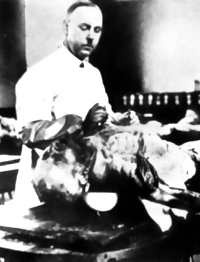 Иллюстрация к книге — Тайная миссия Третьего Рейха [i_114.jpg]