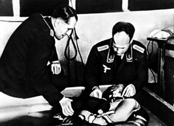 Иллюстрация к книге — Тайная миссия Третьего Рейха [i_117.jpg]