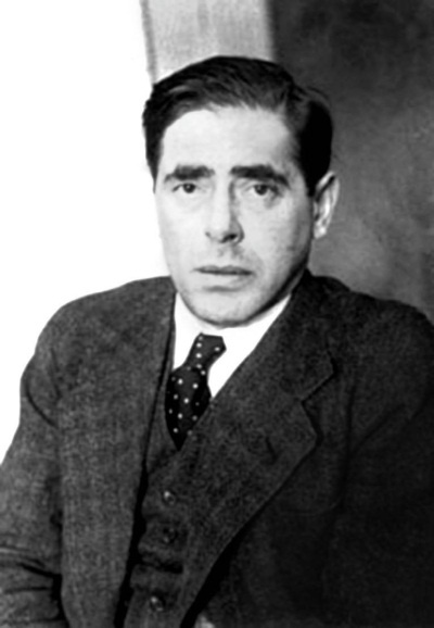 Иллюстрация к книге — Тайная миссия Третьего Рейха [i_119.jpg]