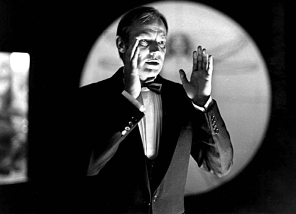 Иллюстрация к книге — Тайная миссия Третьего Рейха [i_120.jpg]