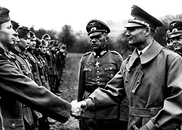 Иллюстрация к книге — Тайная миссия Третьего Рейха [i_122.jpg]