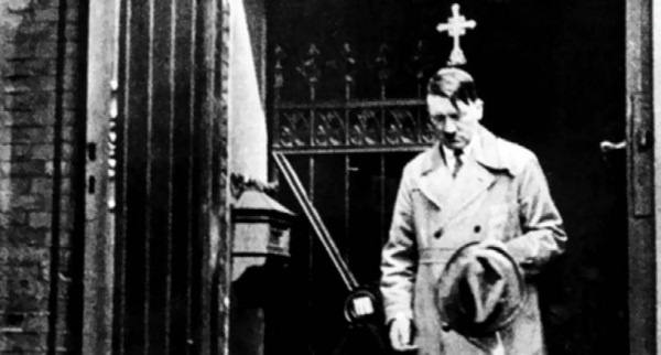 Иллюстрация к книге — Тайная миссия Третьего Рейха [i_126.jpg]