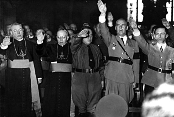 Иллюстрация к книге — Тайная миссия Третьего Рейха [i_127.jpg]