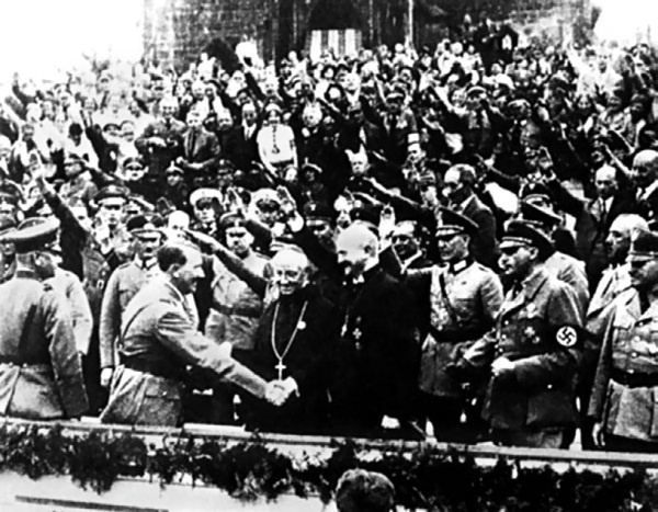 Иллюстрация к книге — Тайная миссия Третьего Рейха [i_129.jpg]