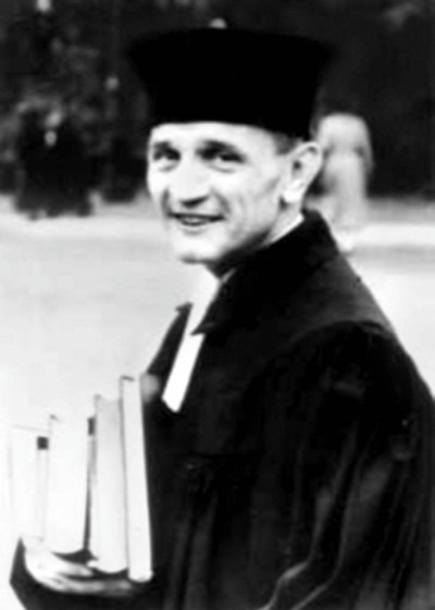 Иллюстрация к книге — Тайная миссия Третьего Рейха [i_130.jpg]