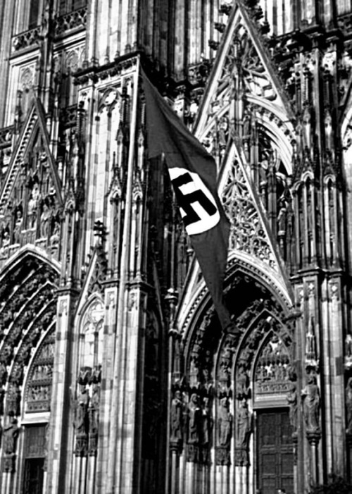 Иллюстрация к книге — Тайная миссия Третьего Рейха [i_132.jpg]