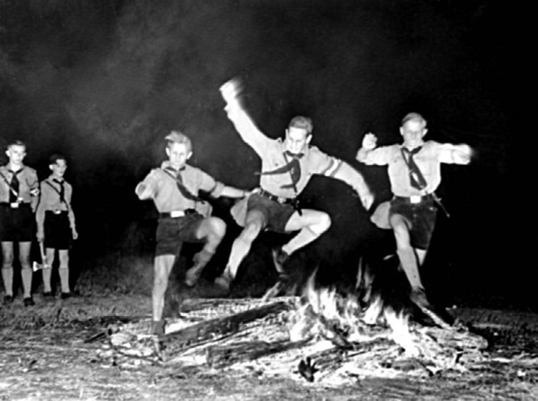 Иллюстрация к книге — Тайная миссия Третьего Рейха [i_133.jpg]