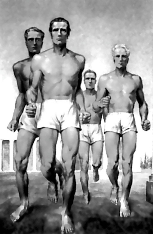 Иллюстрация к книге — Тайная миссия Третьего Рейха [i_139.jpg]