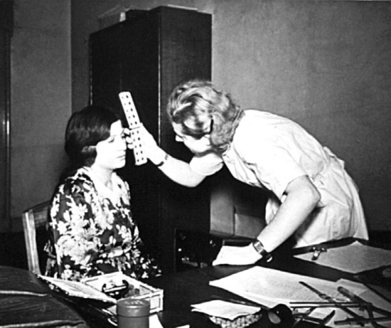 Иллюстрация к книге — Тайная миссия Третьего Рейха [i_140.jpg]