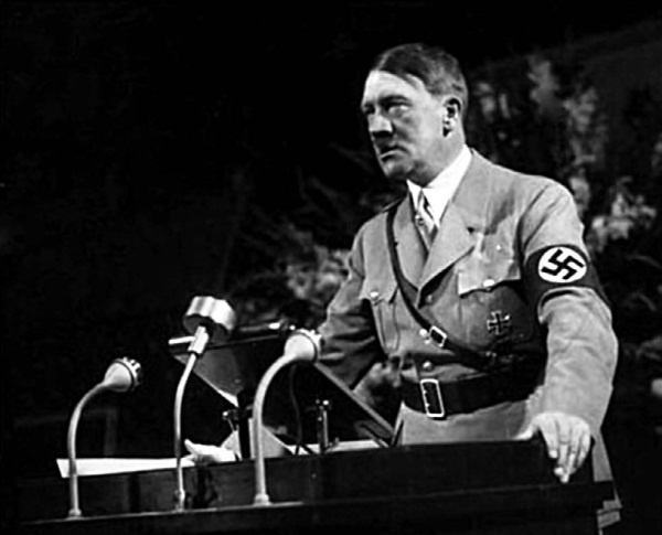 Иллюстрация к книге — Тайная миссия Третьего Рейха [i_145.jpg]