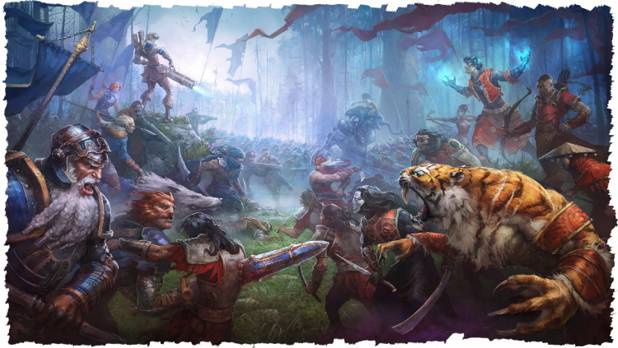 Иллюстрация к книге — Праймлорд, или Хозяин Одинокой Башни [i_004.jpg]