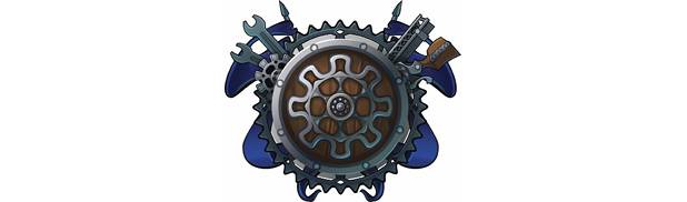 Иллюстрация к книге — Праймлорд, или Хозяин Одинокой Башни [i_005.jpg]