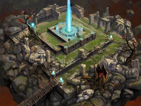 Иллюстрация к книге — Праймзона [i_001.jpg]