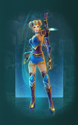 Иллюстрация к книге — Праймзона [i_008.jpg]