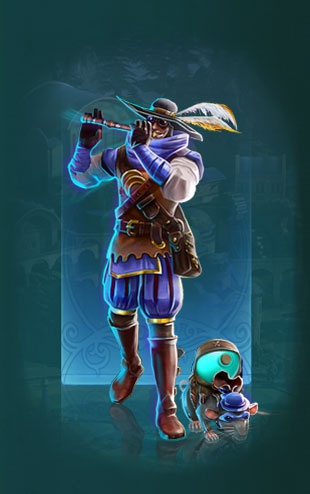 Иллюстрация к книге — Праймзона [i_010.jpg]