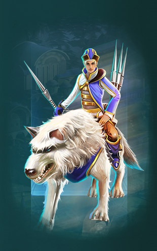 Иллюстрация к книге — Праймзона [i_011.jpg]