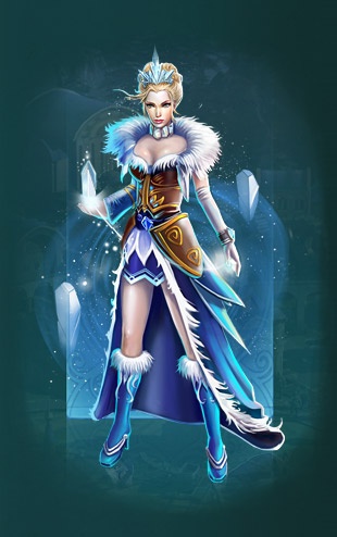 Иллюстрация к книге — Праймзона [i_014.jpg]