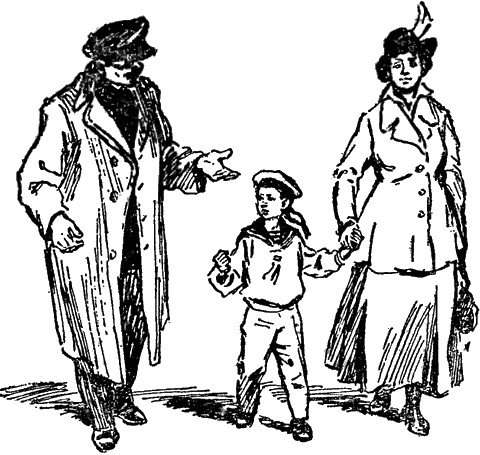 Иллюстрация к книге — Кондуит и Швамбрания [i_008.jpg]