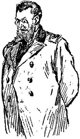 Иллюстрация к книге — Кондуит и Швамбрания [i_013.jpg]