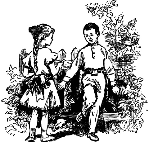 Иллюстрация к книге — Кондуит и Швамбрания [i_016.jpg]