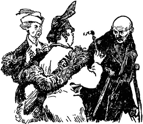 Иллюстрация к книге — Кондуит и Швамбрания [i_020.jpg]