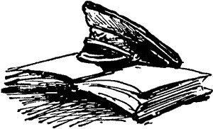 Иллюстрация к книге — Кондуит и Швамбрания [i_022.jpg]