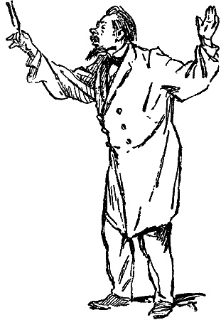 Иллюстрация к книге — Кондуит и Швамбрания [i_025.jpg]