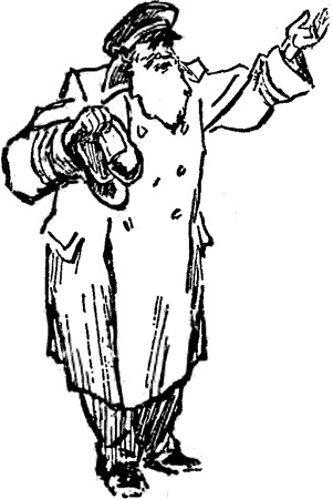 Иллюстрация к книге — Кондуит и Швамбрания [i_027.jpg]