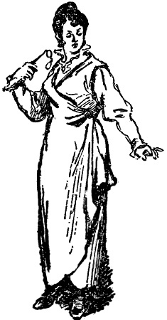 Иллюстрация к книге — Кондуит и Швамбрания [i_030.jpg]