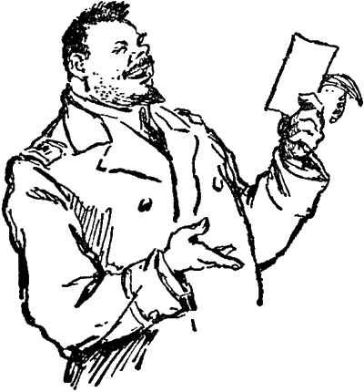 Иллюстрация к книге — Кондуит и Швамбрания [i_032.jpg]