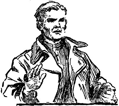 Иллюстрация к книге — Кондуит и Швамбрания [i_040.jpg]