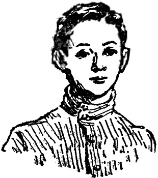 Иллюстрация к книге — Кондуит и Швамбрания [i_050.jpg]