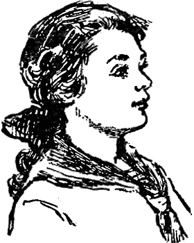 Иллюстрация к книге — Кондуит и Швамбрания [i_053.jpg]