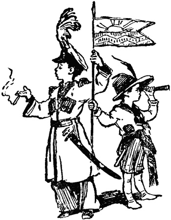 Иллюстрация к книге — Кондуит и Швамбрания [i_055.jpg]