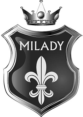 Иллюстрация к книге — Королева пиратов [i_001.jpg]