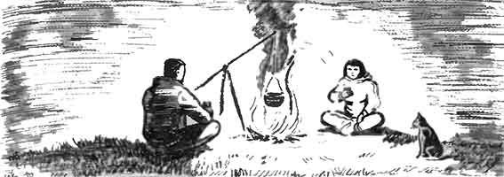 Иллюстрация к книге — Мы - силы [pic_12.jpg]