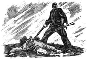 Иллюстрация к книге — Мы - силы [pic_18.jpg]